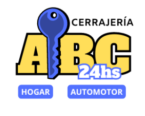 ABC Cerrajeria